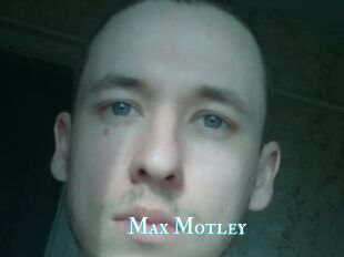Max_Motley