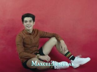 MaxcelTumulak