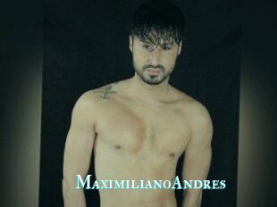 Maximiliano_Andres