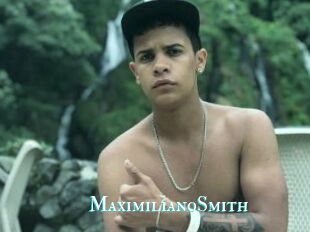 MaximilianoSmith