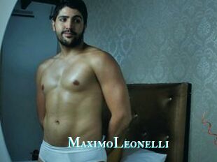 MaximoLeonelli