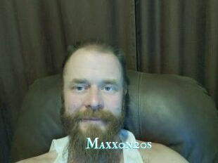 Maxx0n20s