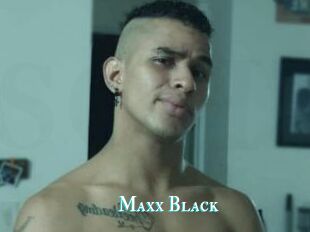 Maxx_Black