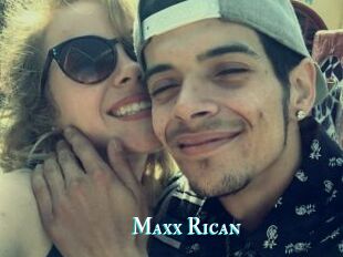 Maxx_Rican