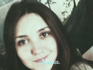 Maxxil
