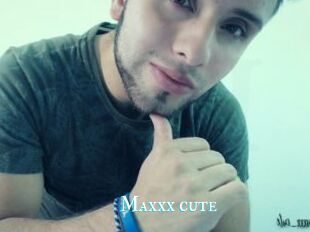 Maxxx_cute