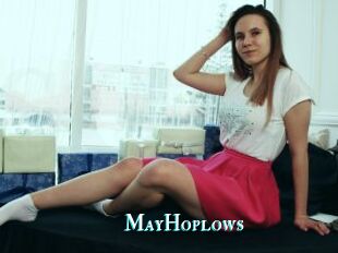 MayHoplows