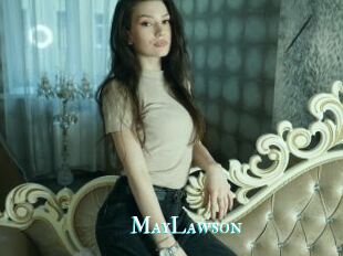 MayLawson