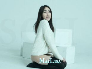 MayLisa
