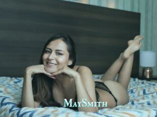 MaySmith