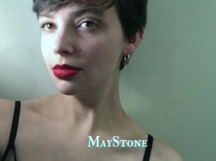 MayStone