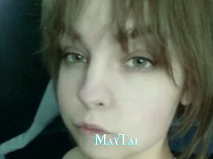 MayTai