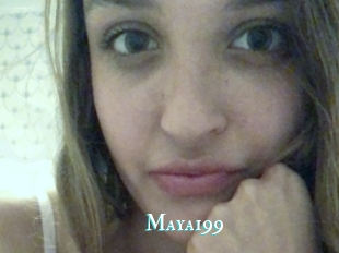 Maya199