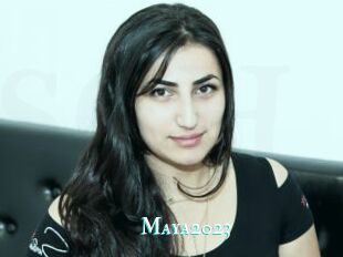 Maya2023