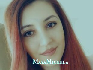 MayaMichela