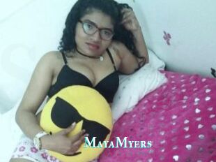 Maya_Myers
