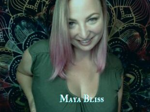 Maya_Bliss
