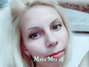 Maya_Mia_18
