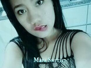 Maya_Smith7