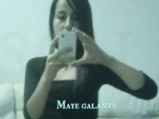 Maye_galante