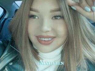 Mayileen