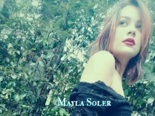 Mayla_Soler