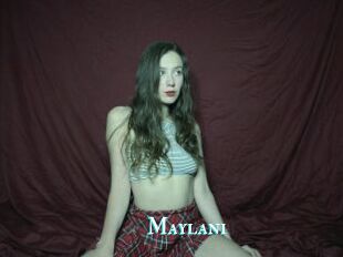 Maylani