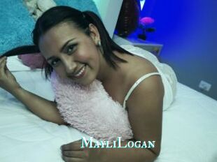 MayliLogan