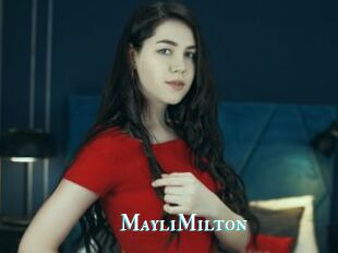 MayliMilton
