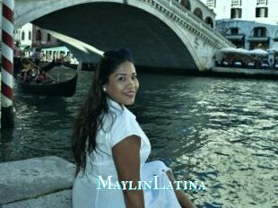 MaylinLatina