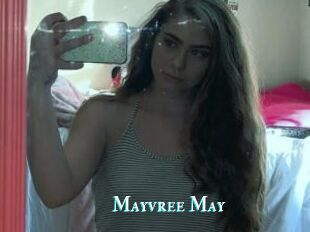Mayvree_May
