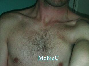 McBigC