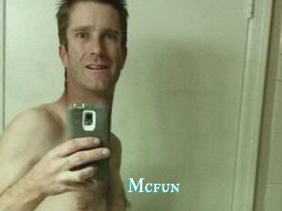 Mcfun