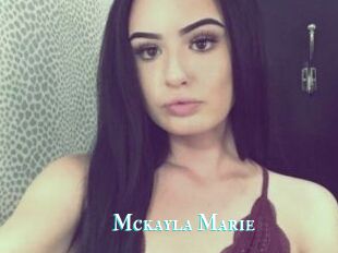 Mckayla_Marie