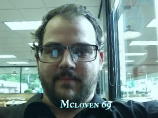 Mcloven_69