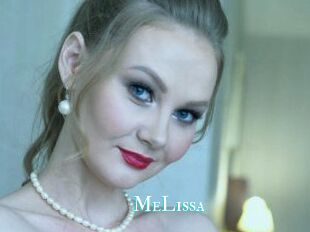 _MeLissa