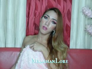 MeaghanLore