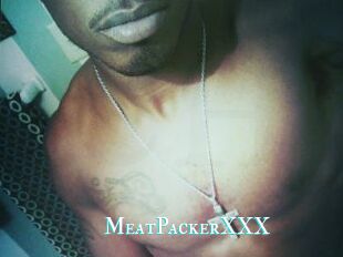 MeatPackerXXX