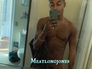 Meatlongjones