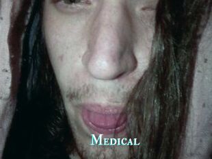 Medical