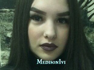 MedisonIvi
