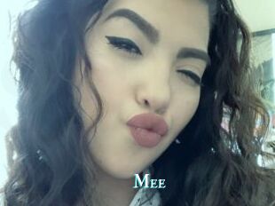 Mee