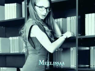 Meelissaa