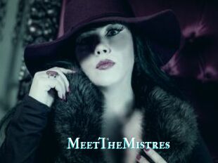 MeetTheMistres