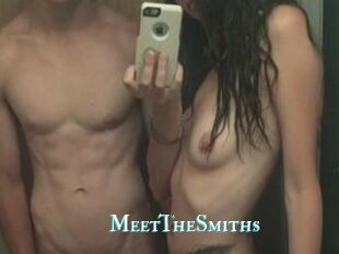 MeetTheSmiths