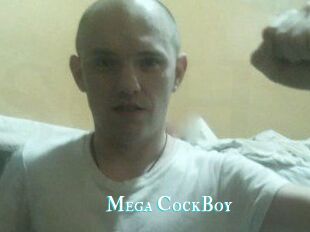 Mega_CockBoy