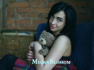 MeganBlossom