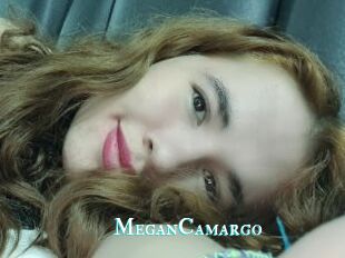 MeganCamargo