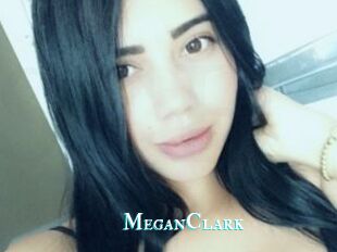 MeganClark
