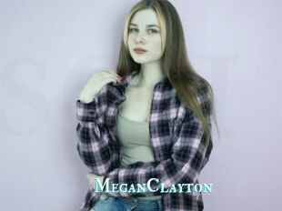 MeganClayton